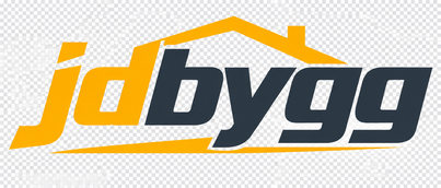 jdbygg